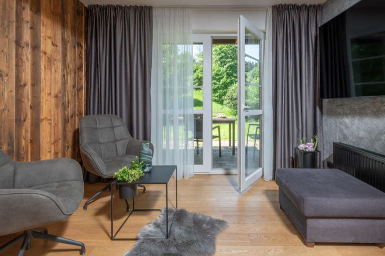 Others 3, Apartmany La Pasta, Jablonec nad Nisou