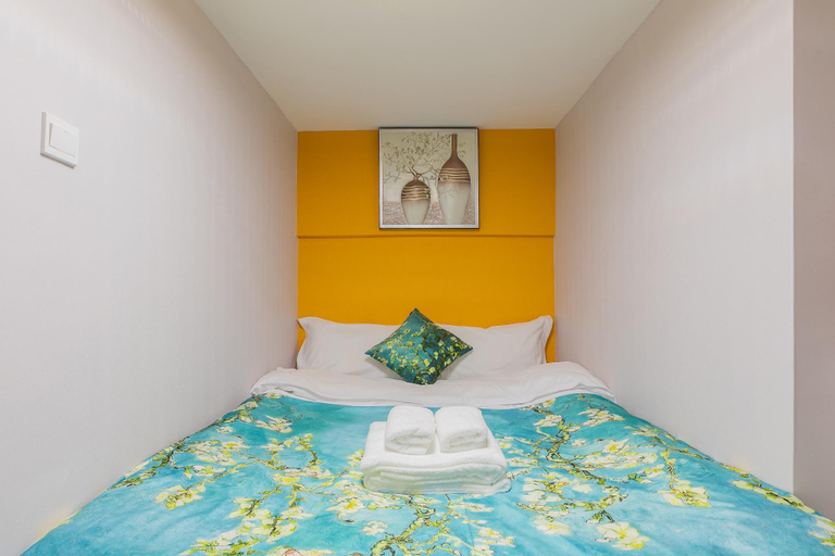 Bedroom 14