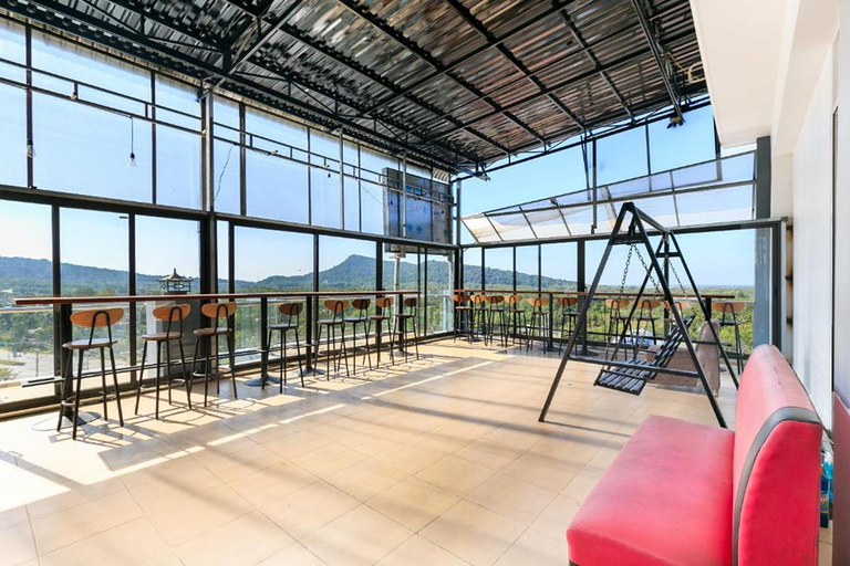 Others 3, Ruby Hotel Phu Quoc, Phú Quốc