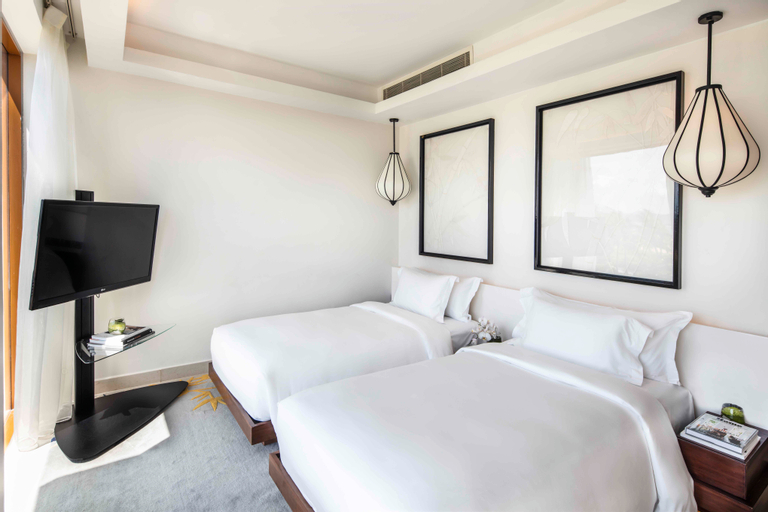 Bedroom 29