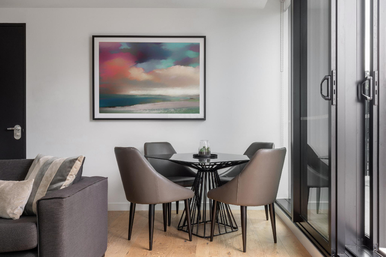 Dining Room 5