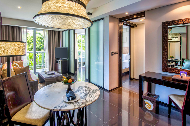 dining_room 10