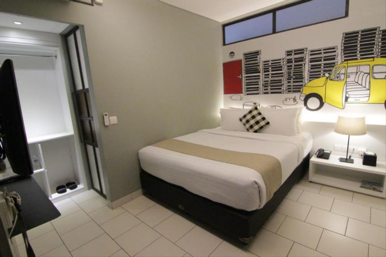 Bedroom 10