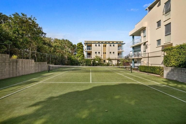 Exterior & Views 2, Castaways Cove by Stay Noosa, Noosa - Sunshine-Peregian