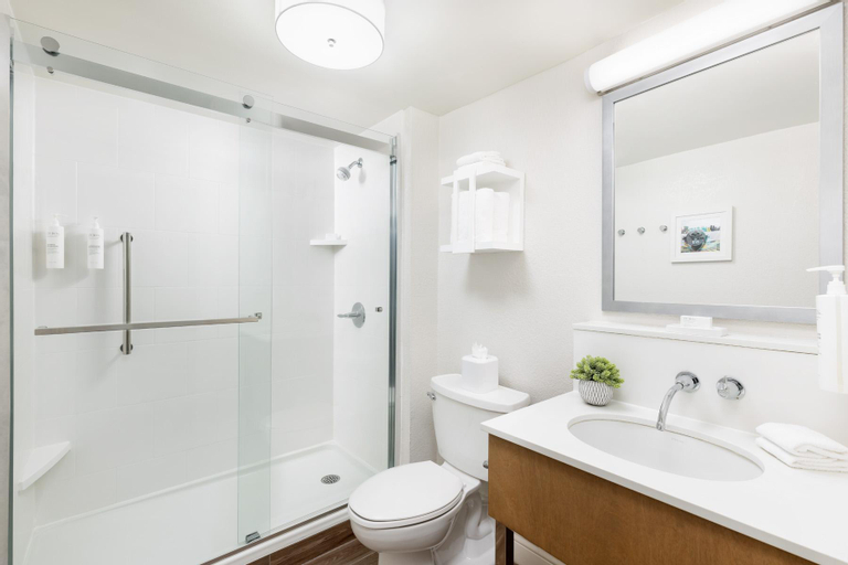 Bathroom 21