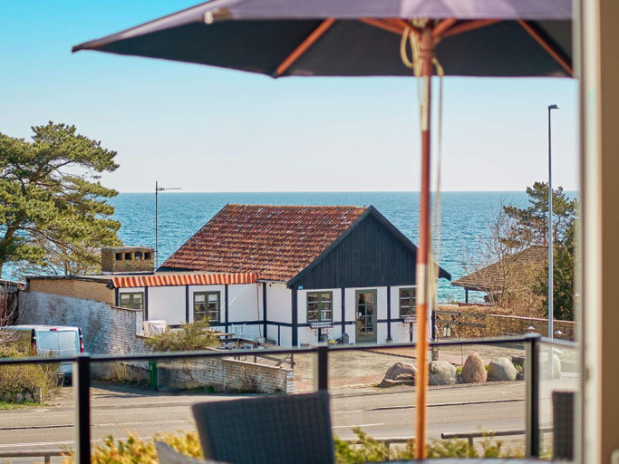 Others 5, 5 person holiday home in Allinge-By Traum, Bornholm