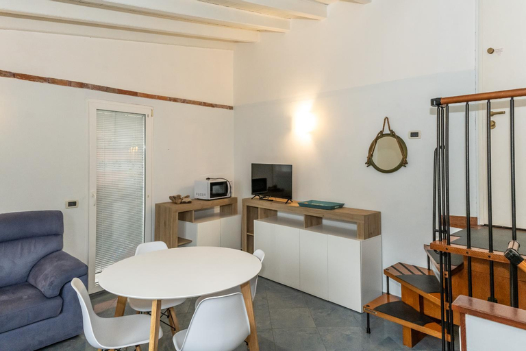 Others 5, Luxury Seaview Apartments Manarola by Arbaspaa, La Spezia