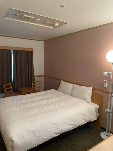 Bedroom 11