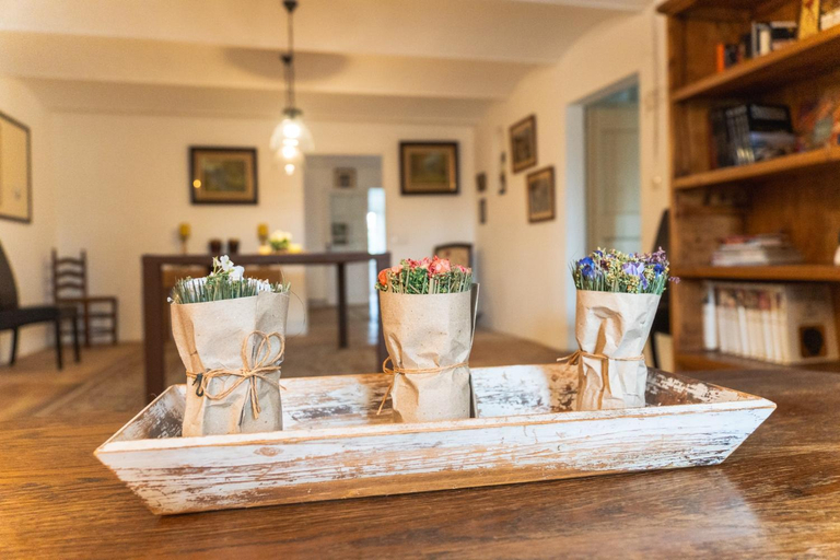 Food & Drinks 5, Mas Gran de Cruilles - Mas Rural - Hotel & Events, Girona