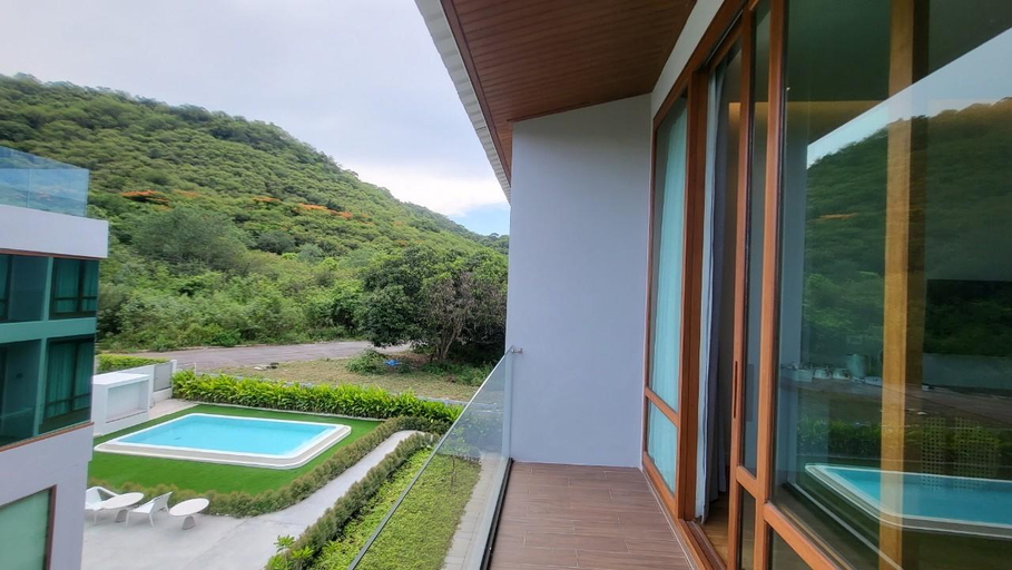 Scenery 6