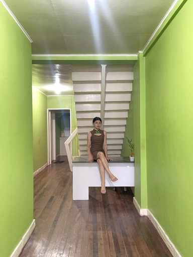 Others 2, Alta Ria Backpacker’s Inn and Alta Bistro, Kalibo