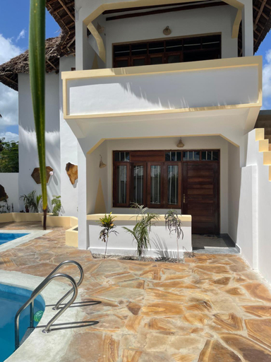 Sport & Beauty 2, Sweet Beach Apartments, Kusini