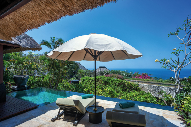Swimming Pool 27