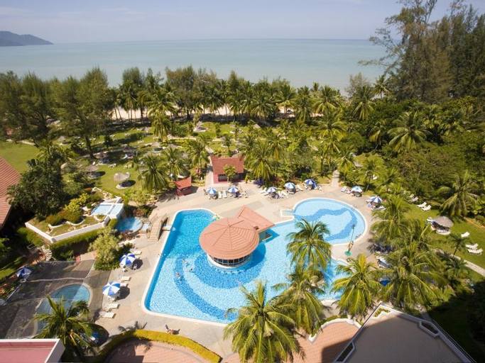 Swimming Pool 2