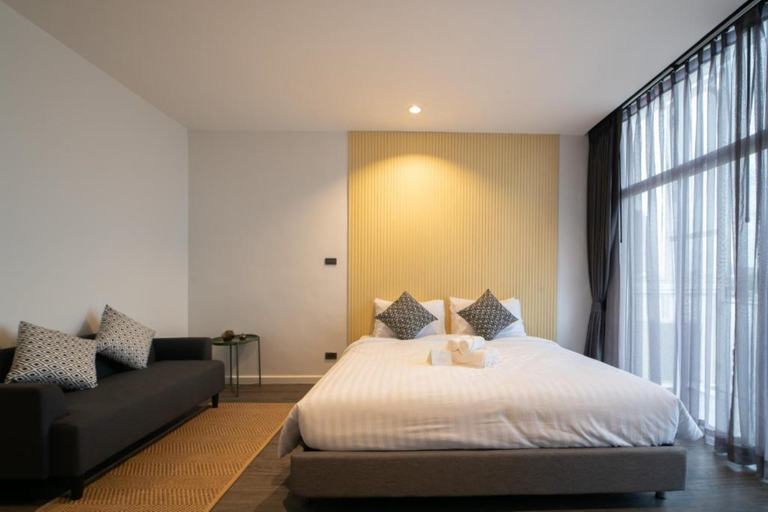 Bedroom 27