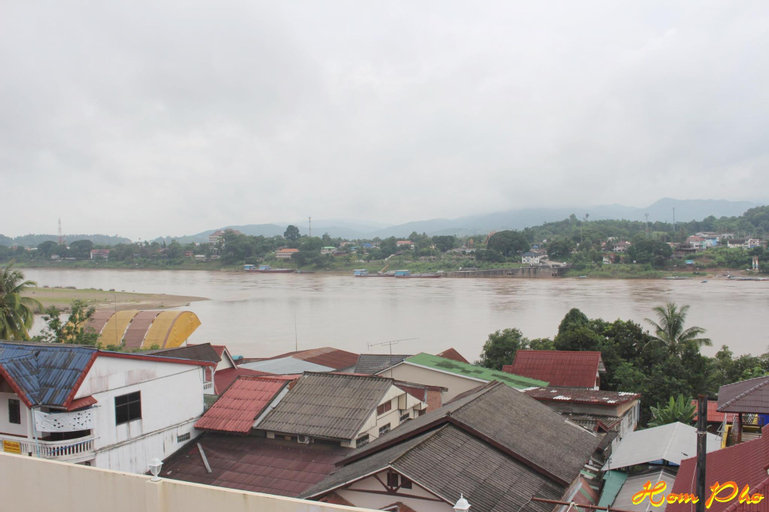 Scenery 2