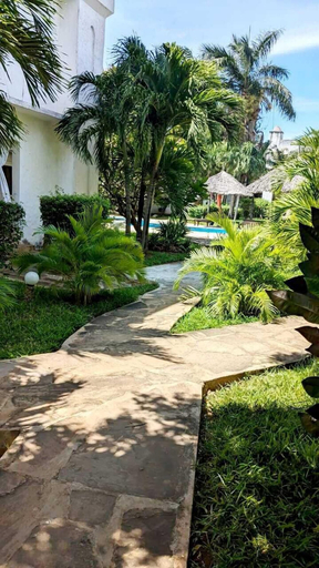 Others 4, Green Malindi Apartments by RevSerene, Malindi