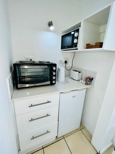 Dining Room 4