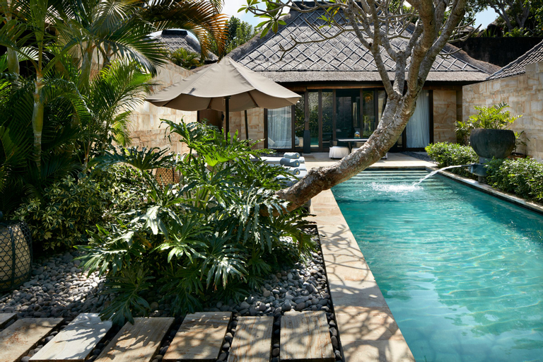 Swimming Pool 2