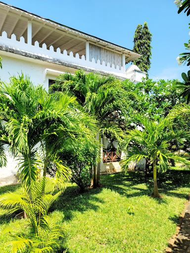 Others 5, Green Malindi Apartments by RevSerene, Malindi