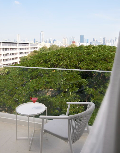 Scenery 28