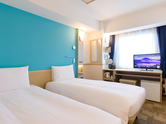 Bedroom 10