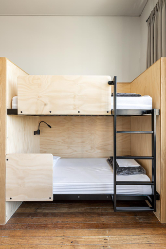 Bedroom 22