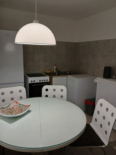 Others 4, Apartma VMMN, Maribor
