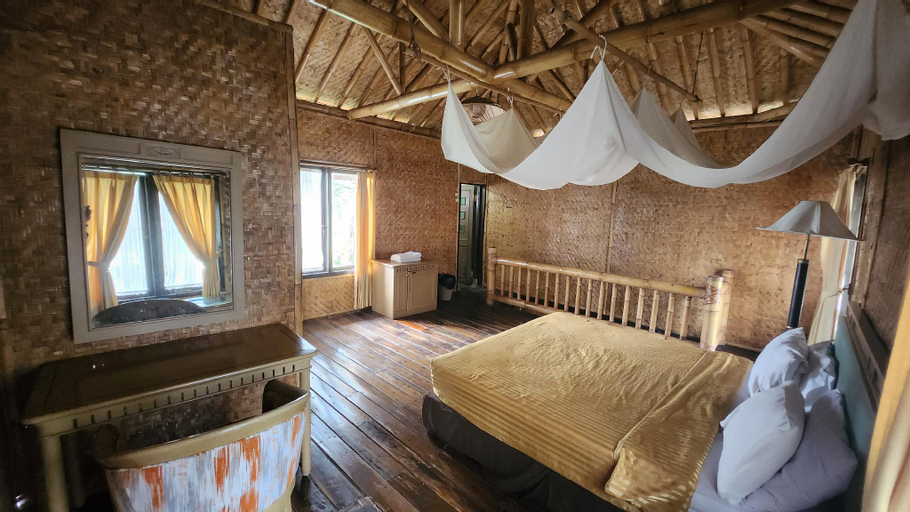Bedroom 26