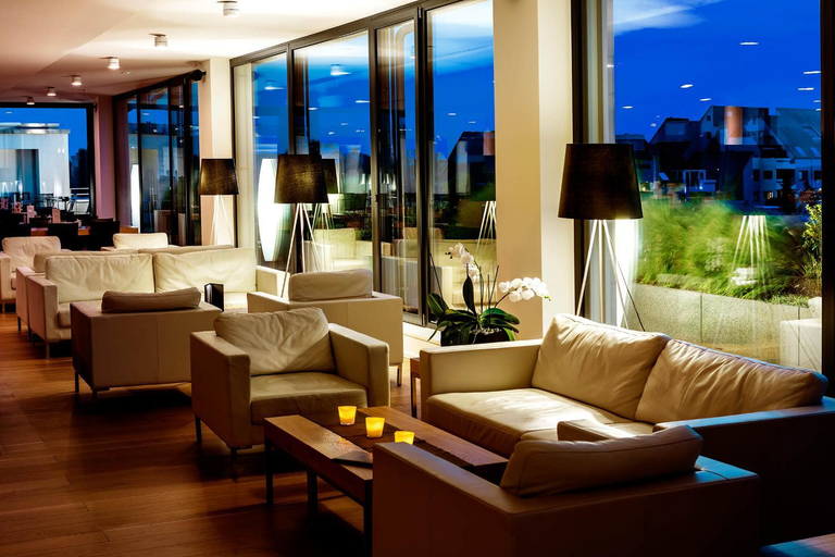 Others 5, Midori - The Green Guesthouse, Rhein-Neckar-Kreis