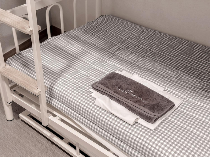 Bedroom 10