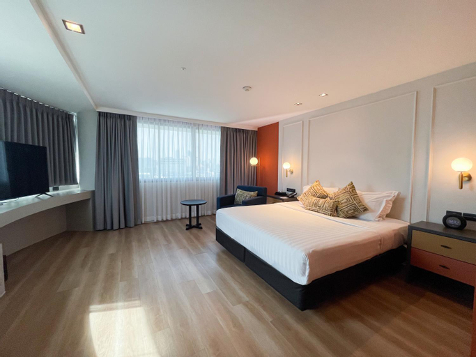 Bedroom 10
