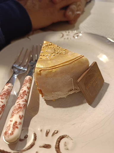 Food & Drinks 5, Affittacamere Paradiso, turismo rurale, Olbia-Tempio