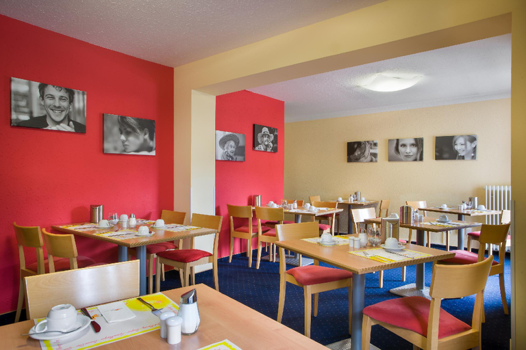 Food & Drinks 5, acora Bonn Living the City, Bonn