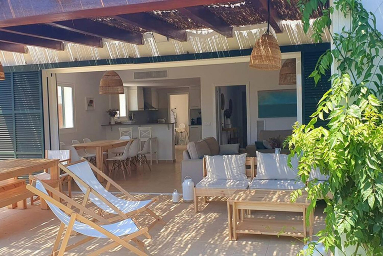 Others 5, Villa Himala by 3VILLAS, Baleares
