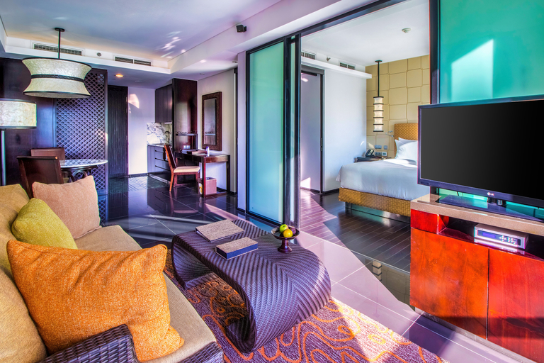 living_room 18