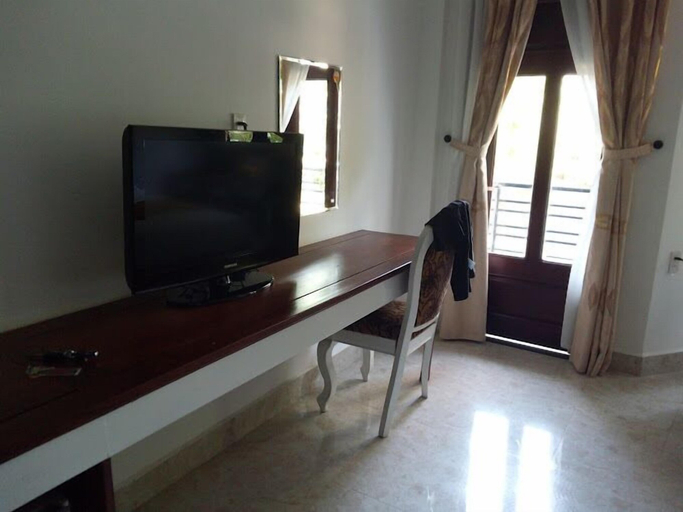 Others 4, Huyen Trang 1 Hotel Hue - by BAY LUXURY, Huế