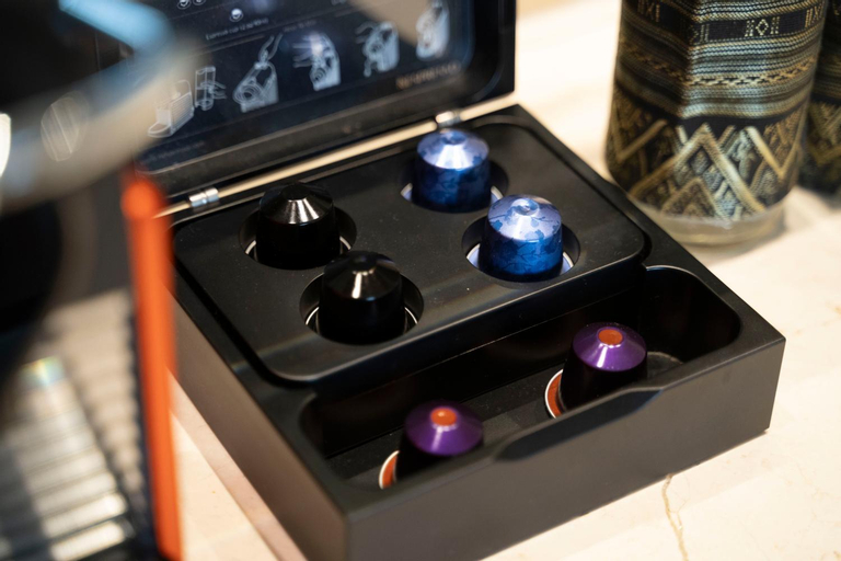 Amenities 4