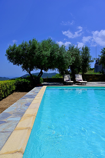 Others 5, Erato villa, Thessaly