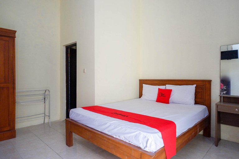 Bedroom 10