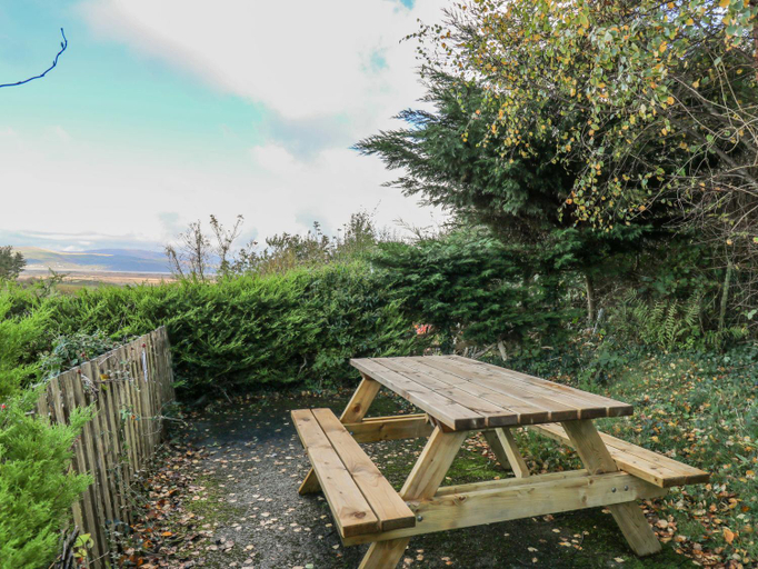 Others 2, Ystwyth 26, Ceredigion