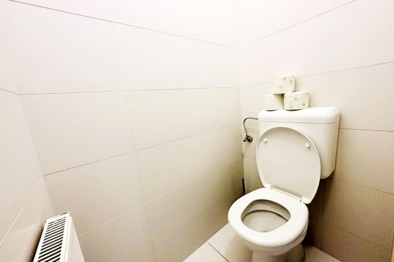 Others 4, Best Location - Cozy City Centre Apartment, Wien