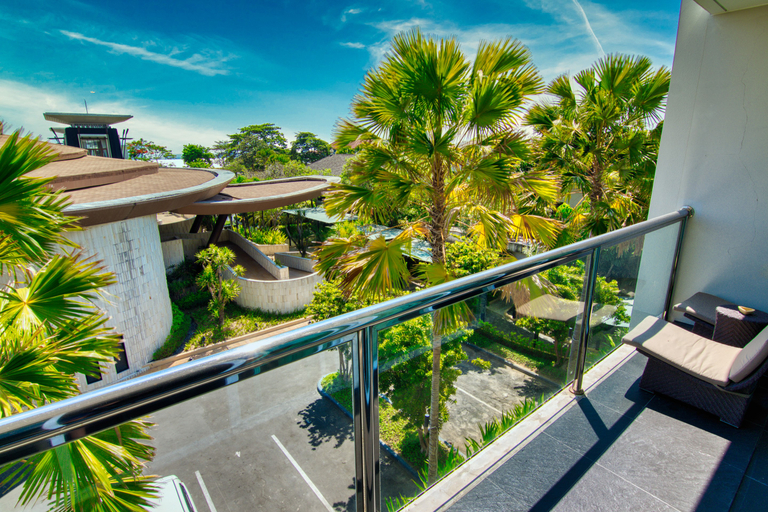 outdoor_view