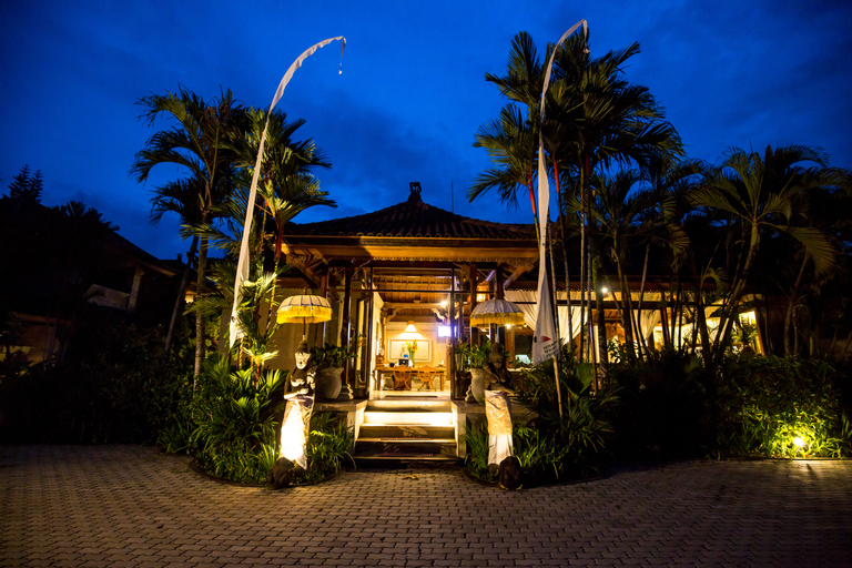 Vision Villas Bali, Gianyar