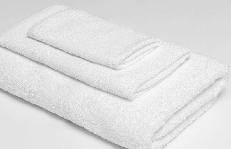 Amenities 10
