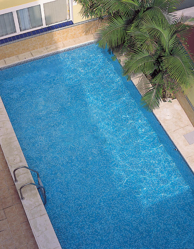 Sport & Beauty 5, Hotel RF Astoria - Adults Only, Santa Cruz de Tenerife