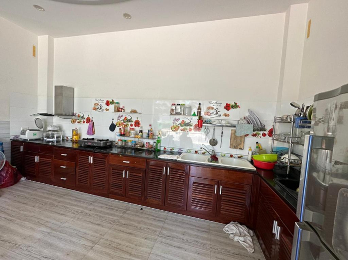 Others 3, Hotel 86 PHAN THIET, Phan Thiết