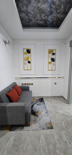 Bedroom 28