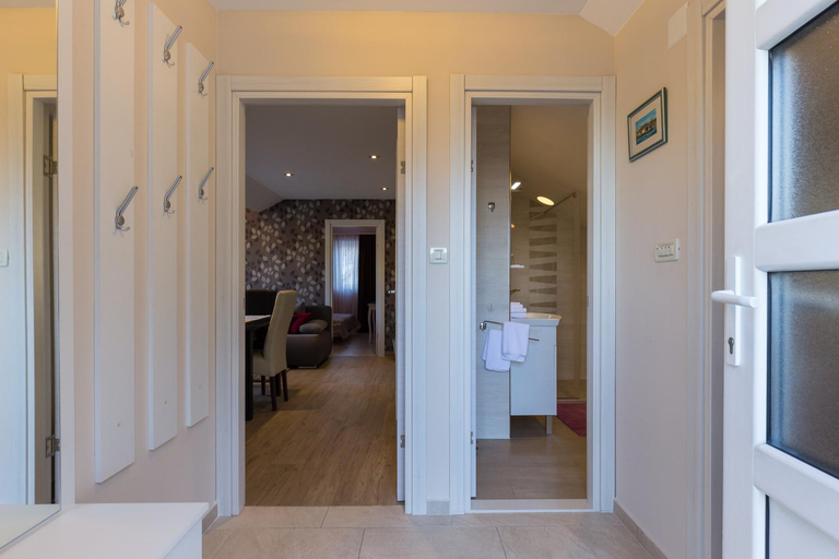 Others 5, Cetinic Apartment, Dubrovnik