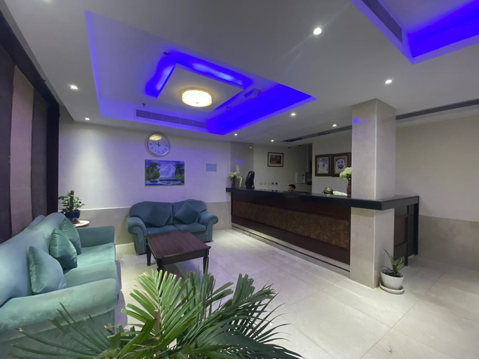 Others 5, SHOBHA SUPER DELUXE FURNISHED APARTMENT, Dubai